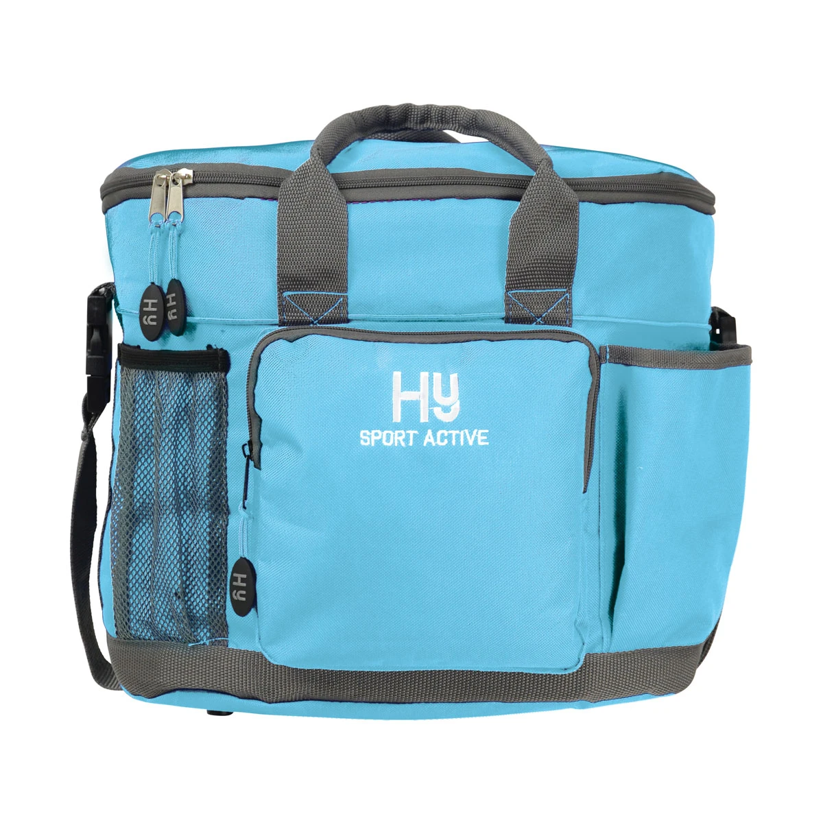 Hy Sport Active Grooming Bag 5 Hy Sport Active Grooming Bag - Image 5