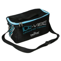 Ice Vibe Cool Bag