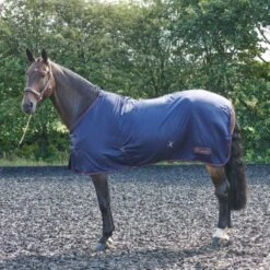 John Whitaker Rastrick Multi Purpose Summer Sheet
