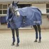 John Whitaker Rothwell Roll-up Rain Sheet