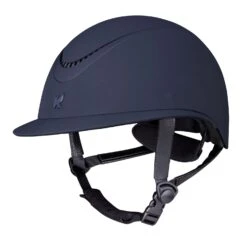 KARBEN ARIA ELLIPSE RIDING HAT