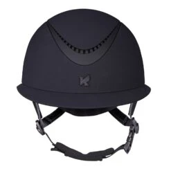 KARBEN ARIA ELLIPSE RIDING HAT -Tack Shop karben aria ellipse riding hat 16505