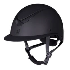 KARBEN LORAH ELLIPSE RIDING HAT