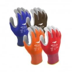 Km Elite Multi Purpose Glove
