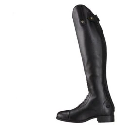 Ariat Mens Heritage Contour Field Boot