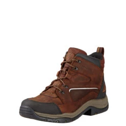Ariat Mens Telluride 2 H20