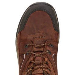 Ariat Mens Telluride 2 H20 9 Ariat Mens Telluride 2 H20 -Tack Shop mens telluride 2 h20 14280