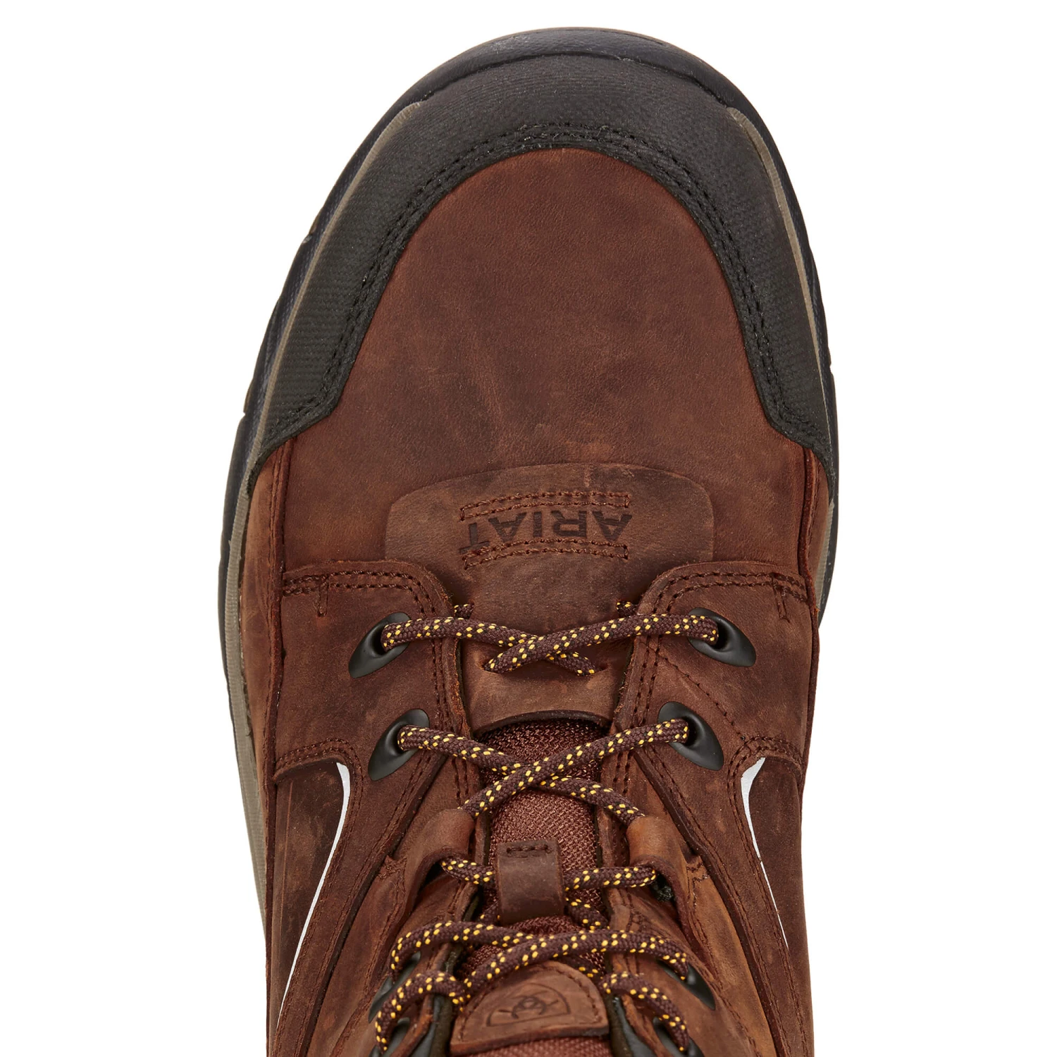 Ariat Mens Telluride 2 H20 4 Ariat Mens Telluride 2 H20 - Image 4