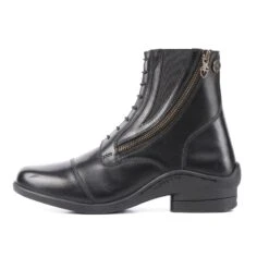 Moretta Alessia Paddock Boots