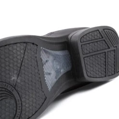 Moretta Alessia Paddock Boots 13 Moretta Alessia Paddock Boots -Tack Shop moretta alessia paddock boots 16866