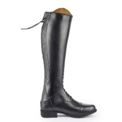 MORETTA GIANNA LONG BOOTS -Tack Shop moretta gianna long boots 16189