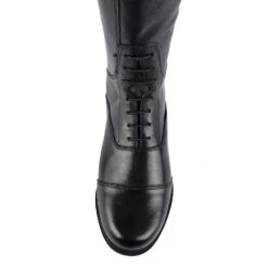 MORETTA GIANNA LONG BOOTS -Tack Shop moretta gianna long boots 16190