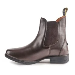 Moretta Lucilla Jodhpur Boots -Tack Shop moretta lucilla jodhpur boots 16966
