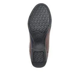 Moretta Rosetta Paddock Boots 9 Moretta Rosetta Paddock Boots -Tack Shop moretta rosetta paddock boots 16927