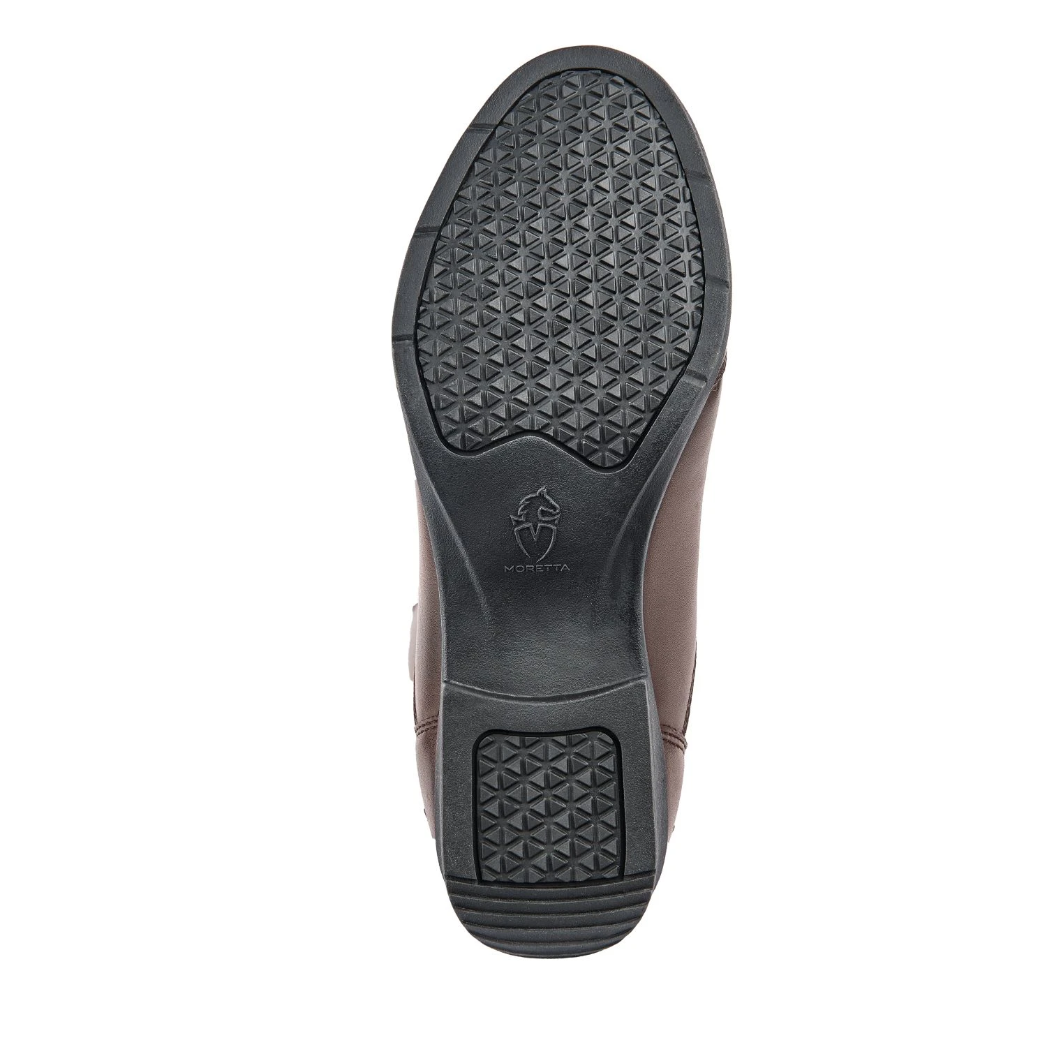Moretta Rosetta Paddock Boots 5 Moretta Rosetta Paddock Boots - Image 5
