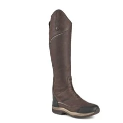 Moretta Voltana Long XGRIP Boots -Tack Shop moretta voltana long xgrip boots 17082 scaled 1