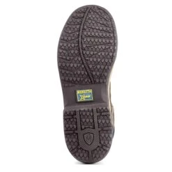 Moretta Voltana Long XGRIP Boots -Tack Shop moretta voltana long xgrip boots 17083 scaled 1