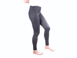 Mtec Montreal Riding Tights -Tack Shop mtec montreal riding tights 16086