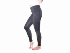 Mtec Montreal Riding Tights -Tack Shop mtec montreal riding tights 16087