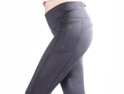 Mtec Montreal Riding Tights -Tack Shop mtec montreal riding tights 16088