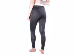 Mtec Montreal Riding Tights -Tack Shop mtec montreal riding tights 16089