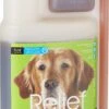 NAF Canine Relief