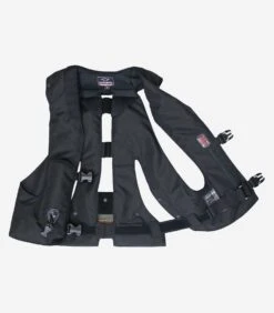Hit Air MLV3 Vest -Tack Shop pro hit air vest 16649