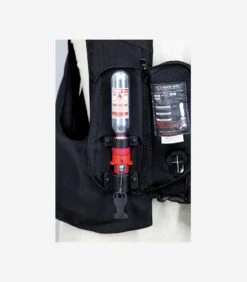 Hit Air MLV3 Vest -Tack Shop pro hit air vest 16651