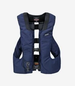Hit Air MLV3 Vest -Tack Shop pro hit air vest 16653