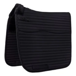 QHP AVELIE SADDLE PAD