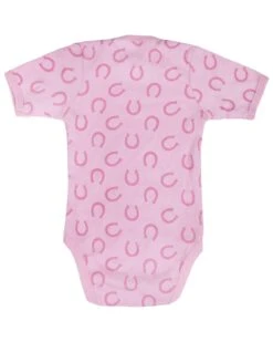 QHP BOBBY BODYSUIT -Tack Shop qhp bobby bodysuit 17864