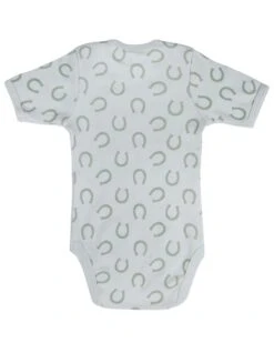 QHP BOBBY BODYSUIT -Tack Shop qhp bobby bodysuit 17866