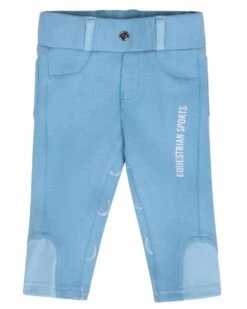 QHP BOBBY JUNIOR BREECHES