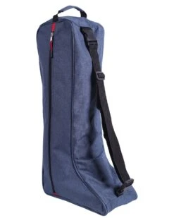 Qhp Boot Bag Collection