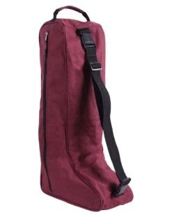 Tack Shop 23 Tack Shop -Tack Shop qhp boot bag collection 15521