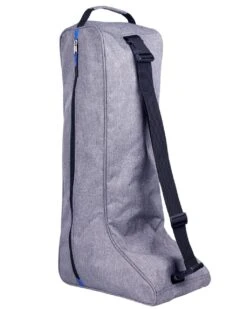 Qhp Boot Bag Collection 5 Qhp Boot Bag Collection -Tack Shop qhp boot bag collection 15522
