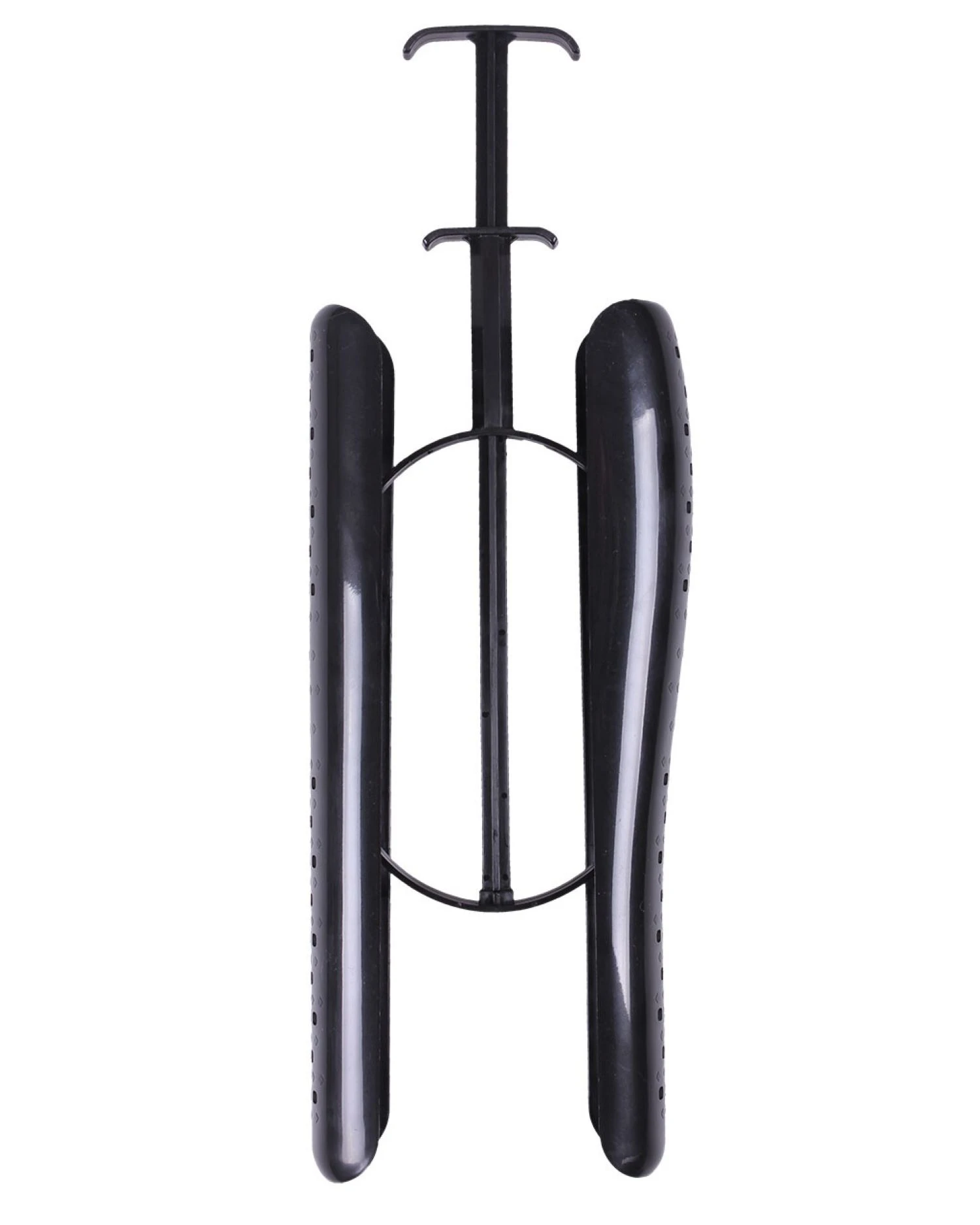 QHP BOOT SHAPERS 1 QHP BOOT SHAPERS