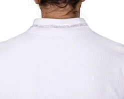 QHP DJUNE COMPETITION SHIRT 7 QHP DJUNE COMPETITION SHIRT -Tack Shop qhp djune competition shirt 16625