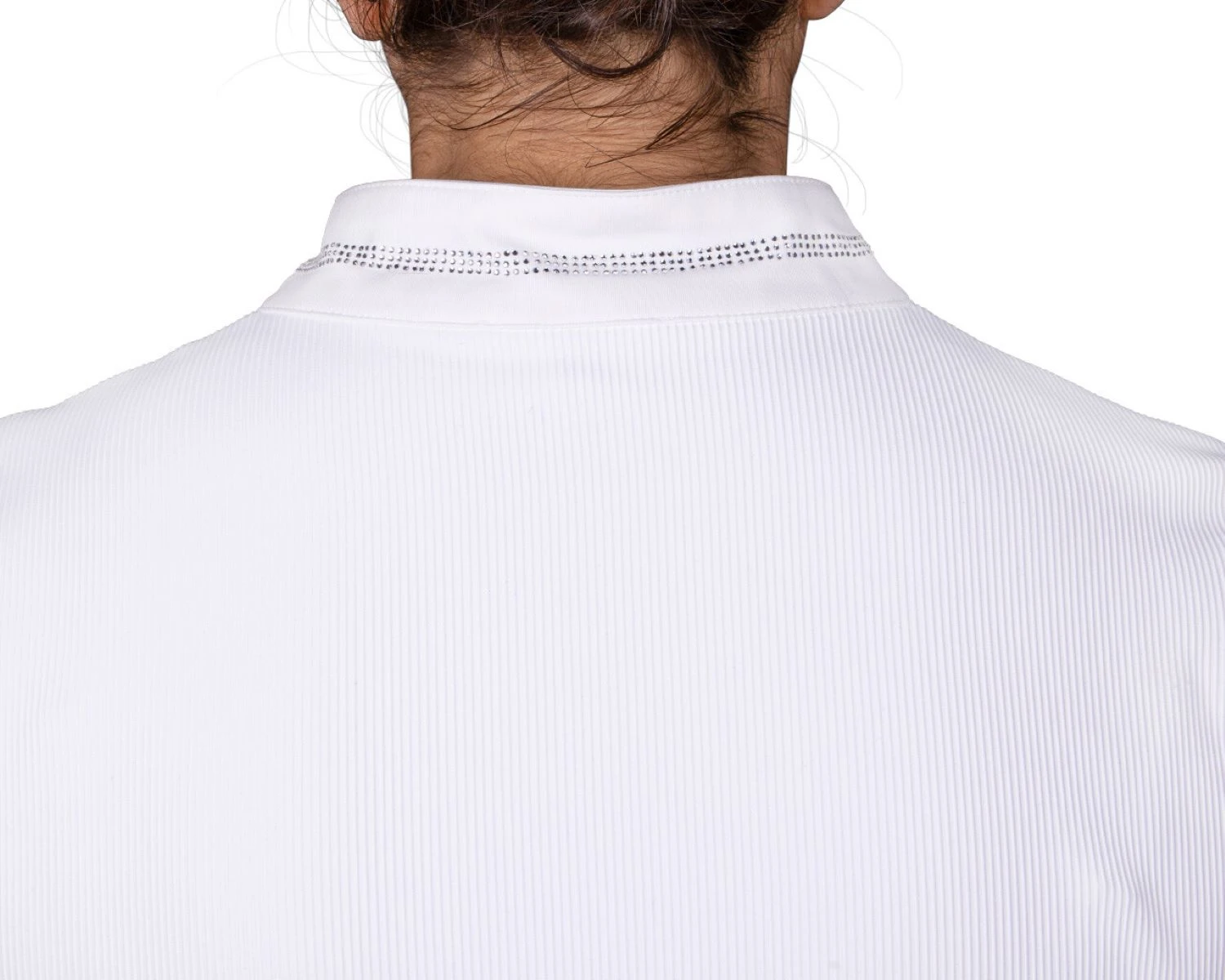 QHP DJUNE COMPETITION SHIRT 4 QHP DJUNE COMPETITION SHIRT - Image 4