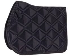 QHP DJUNE SADDLE PAD