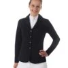 QHP JULIET LADIES COMPETITION JACKET