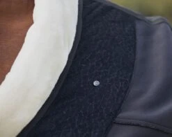 Qhp Julin Show Rug 7 Qhp Julin Show Rug -Tack Shop qhp julin show rug 16054