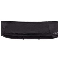 QHP RAYAH HEADBAND