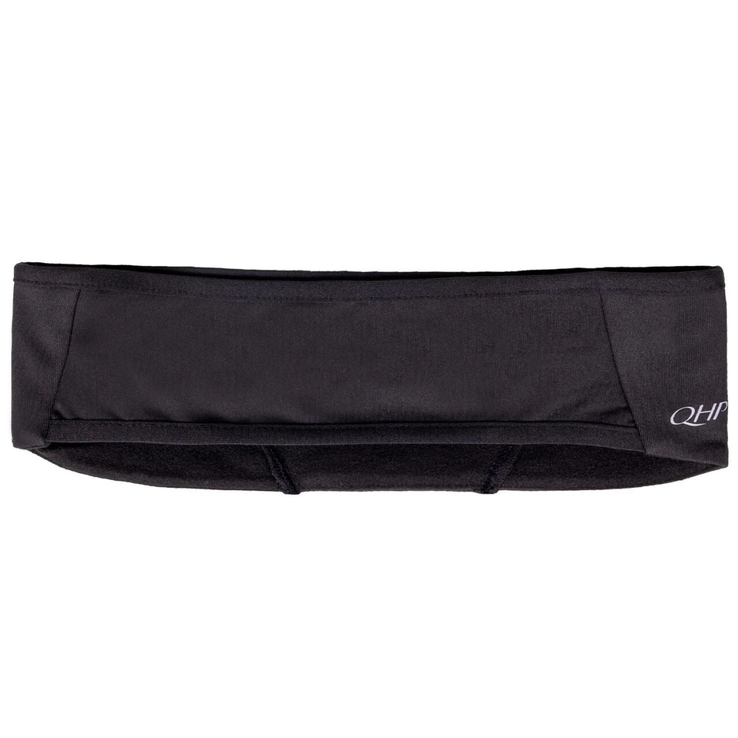 QHP RAYAH HEADBAND 1 QHP RAYAH HEADBAND