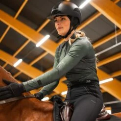 QHP RAYAH HEADBAND 5 QHP RAYAH HEADBAND -Tack Shop qhp rayah headband 17495