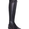 QHP ROMY JUNIOR RIDING BOOT