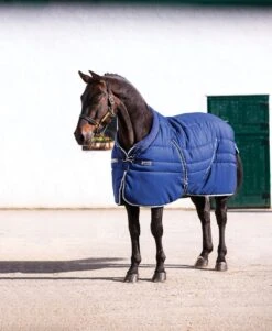 RAMBO COSY STABLE ORIGINAL HVY 400G