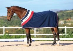 RAMBO FASHION COOLER