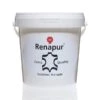 Renapur Leather Balsam