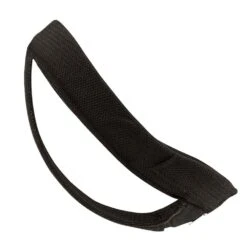 Replacement Headband Pro 2/ayr8